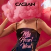 My Heart Went - Single, 2023