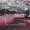 Venting Freestyle - Single album lyrics, reviews, download