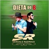 Dieta do B (Haiknem) - Single