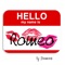 Romeo - Jdemon$ lyrics