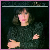 Agua de Beber by Astrud Gilberto