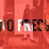 No Press - EP