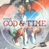 God and Time - EP