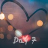 Passion (DAY 7 Remix) - Single