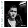 Ruben Annink & Teske - Iemand