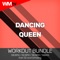 Dancing Queen (Tabata Remix) artwork