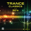 Trance Classics of the 90's, Vol. 2