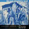 The Joel Sprayberry Band (April 24 Lubbock, Texas) [Live] album lyrics, reviews, download
