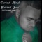 Cursed Mind Blessed Soul (feat. Smoker Joker) - Azul Tha Don lyrics