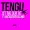Let the Beat Go (feat. Duckworthsound) - Tengu lyrics
