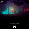 The Tale - EP