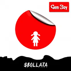 Sbollata - Gem Boy