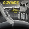 Fwance Amuzement Park - Single