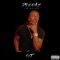 War Paint (feat. JT & Lone*) - Oj lyrics