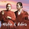 Hafiz Suip - Takdir Tercipta