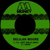 Delilah Moore - Ooh Wee Baby