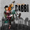 Songs of the Rabbi