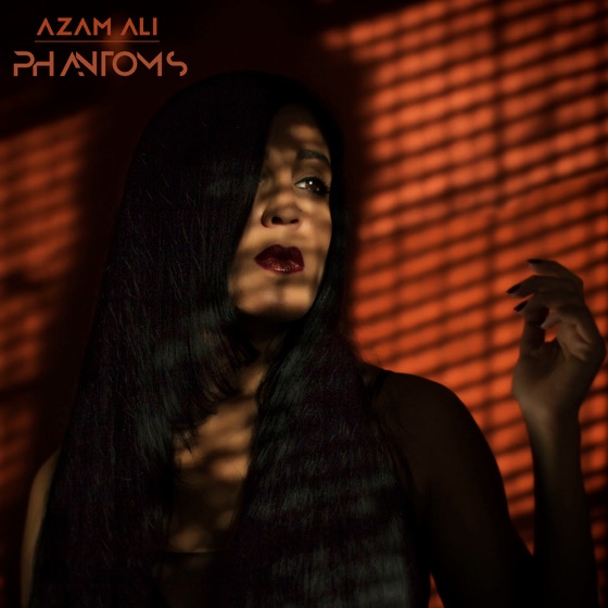 Cover artwork for Hope
