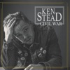 Ken Stead - Civil War