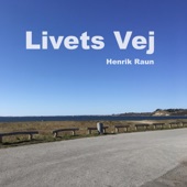 Livets vej - EP artwork