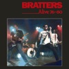 Alive 76-80 (Live)