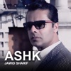 Ashk - Single