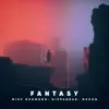 Stream & download Fantasy - Single