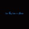 One Thing Leads to Another - Ioanna Gika lyrics