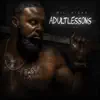 Adultlessons album lyrics, reviews, download