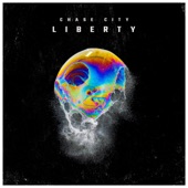 Chase City - Liberty