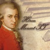 Mozart - Sonate facile KV 545 - movement 3