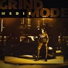 Grind Mode - Single