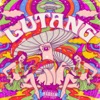 Lutang (feat. Bry Mnzno, Buddhabeads & Ejac) - Single