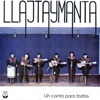 Llajtaymanta - Selección Autóctona