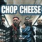 Chop Cheese (feat. Rah Sleez & Jay Divino) - Izay lyrics