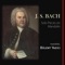 Violin Partita No. 3 in E Major, BWV 1006: I. Prelude (Arr. for Mandolin) artwork
