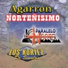 Agarron Norteñisimo