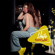 Tamalli Nag7a - Haifa Wehbe