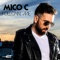 Follow Me (Chelero Remix) - Mico C lyrics