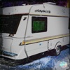 Caravan Lab - Single