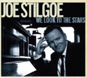 Joe Stilgoe - Can't Catch Me Out