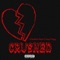 Crushed (feat. Yung Tripp) - VibeKid lyrics