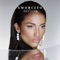 Amorcito - Indy Flow lyrics