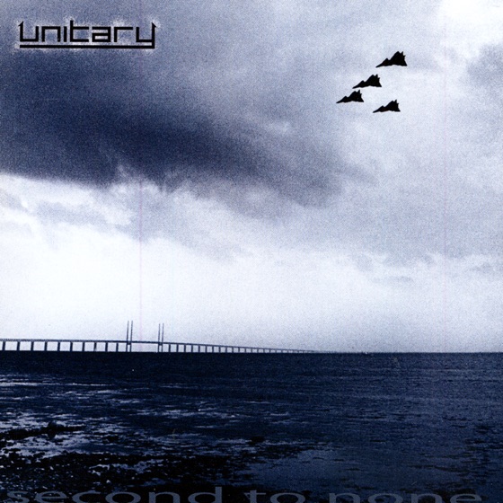 Cover artwork for Luna