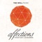 Hallelujah Amen (feat. Dawn James) - The Well Music lyrics