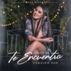 Si Algún Día Te Encuentro (Versión Pop) - Single