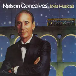 Joias Musicais - Nelson Gonçalves
