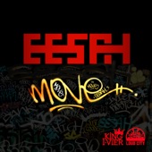 Eesah - Move