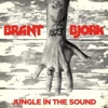 Jungle in the Sound - Single