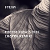 FTSJay - Shotta Flow 3